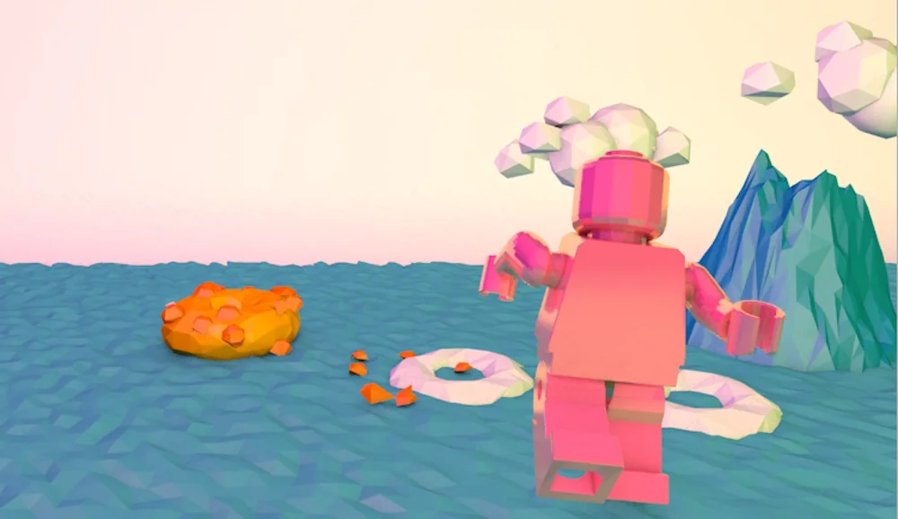 U5F)$M(Z%_GD16G8@Z9RHUH.jpg