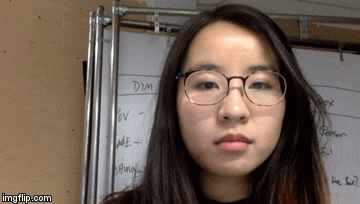 gif 1.gif