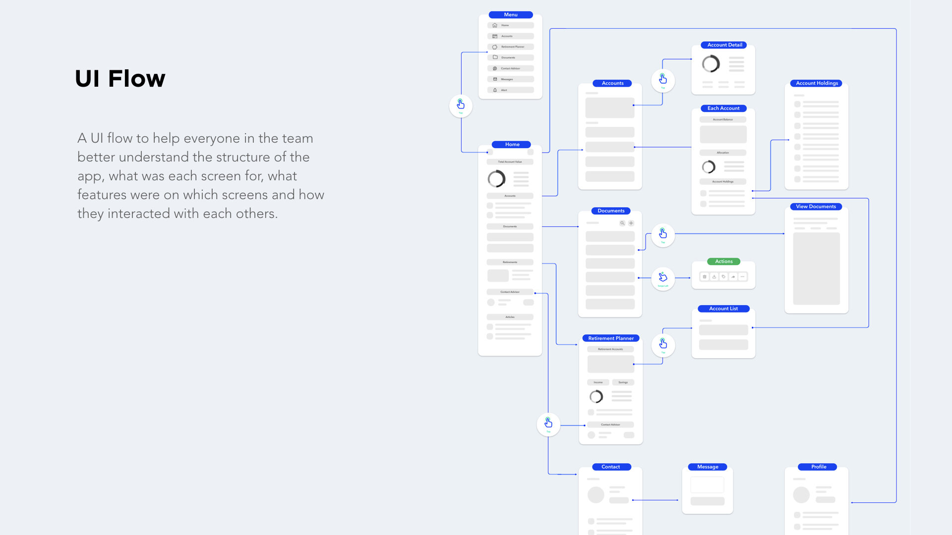 CaseStudyMSCompact_online_web.013.jpeg