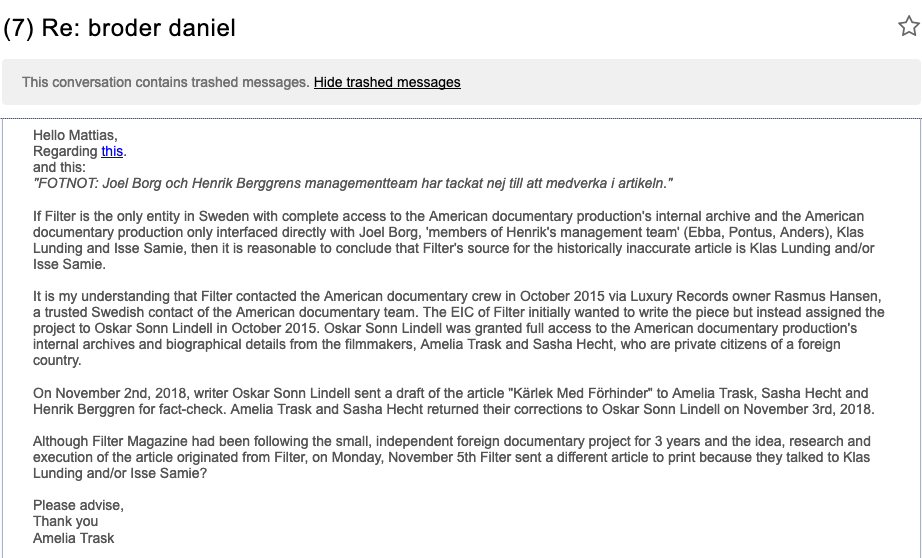 9-25-19 email to filt eic.png