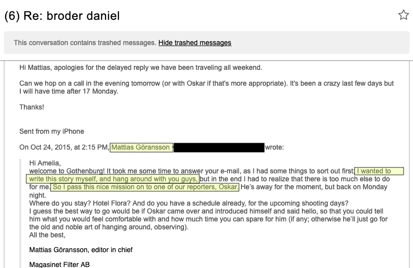 filt mattias original emails.png