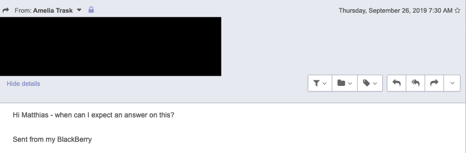 9-26-19 email to filt eic.png