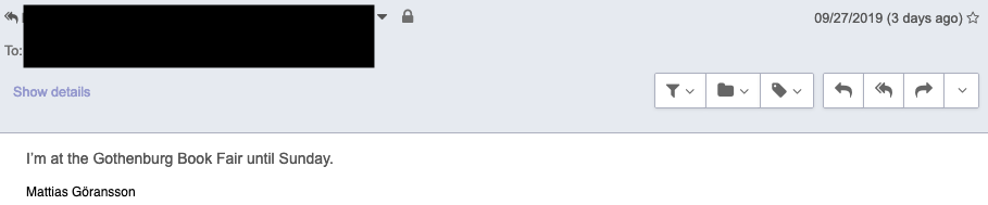 9-27-19 email from filt eic.png