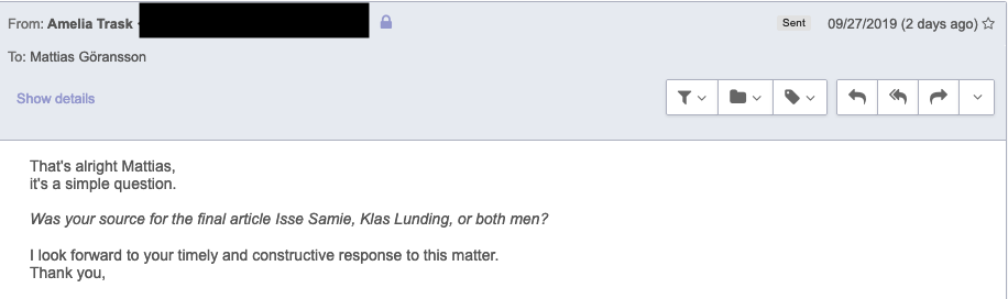 9-27-19 email response to filt eic.png