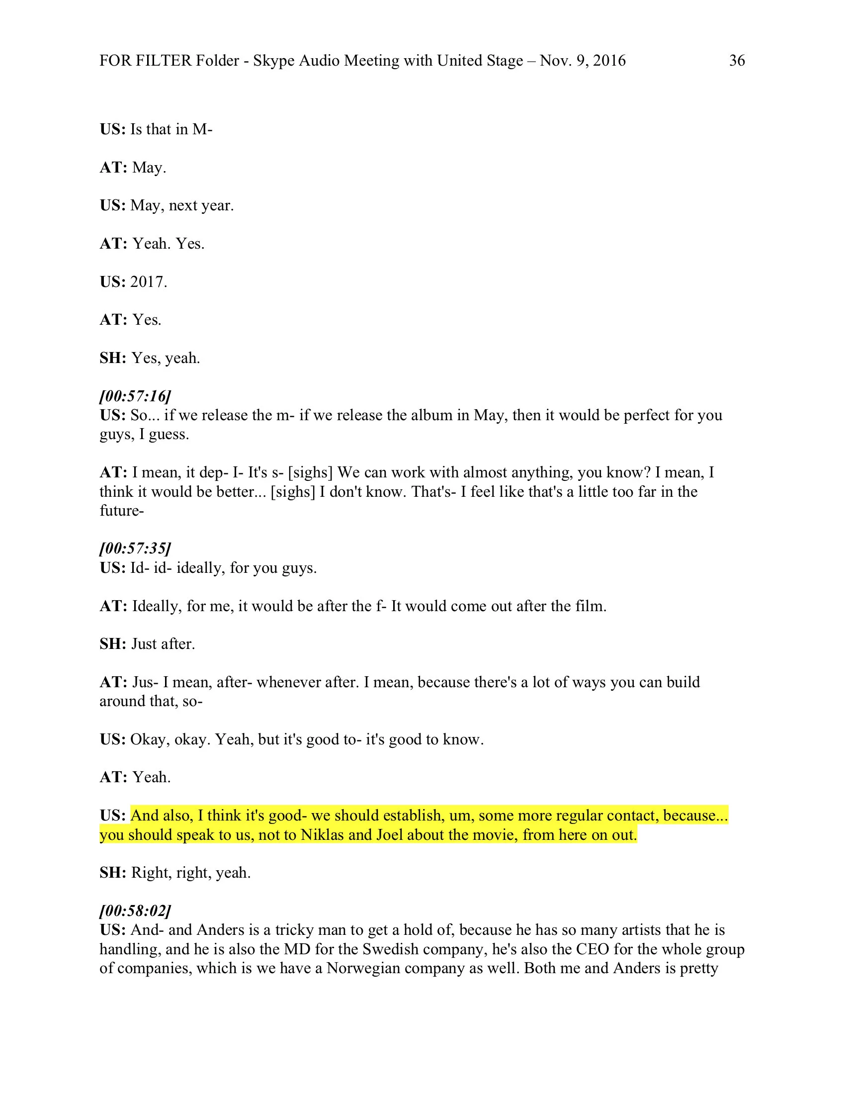 United Stage Transcript - Nov 9 2016 36.jpg