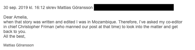 9-30-19 filt email 1.png