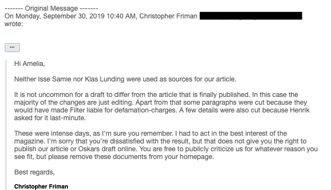 9-30-19 filt email 2.png