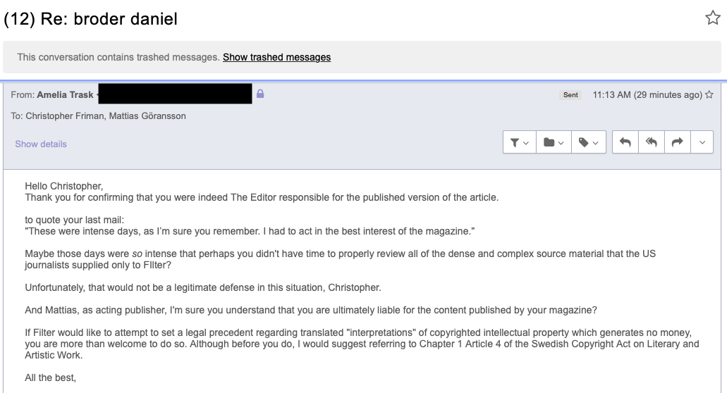 9-30-19 filt email 3.png