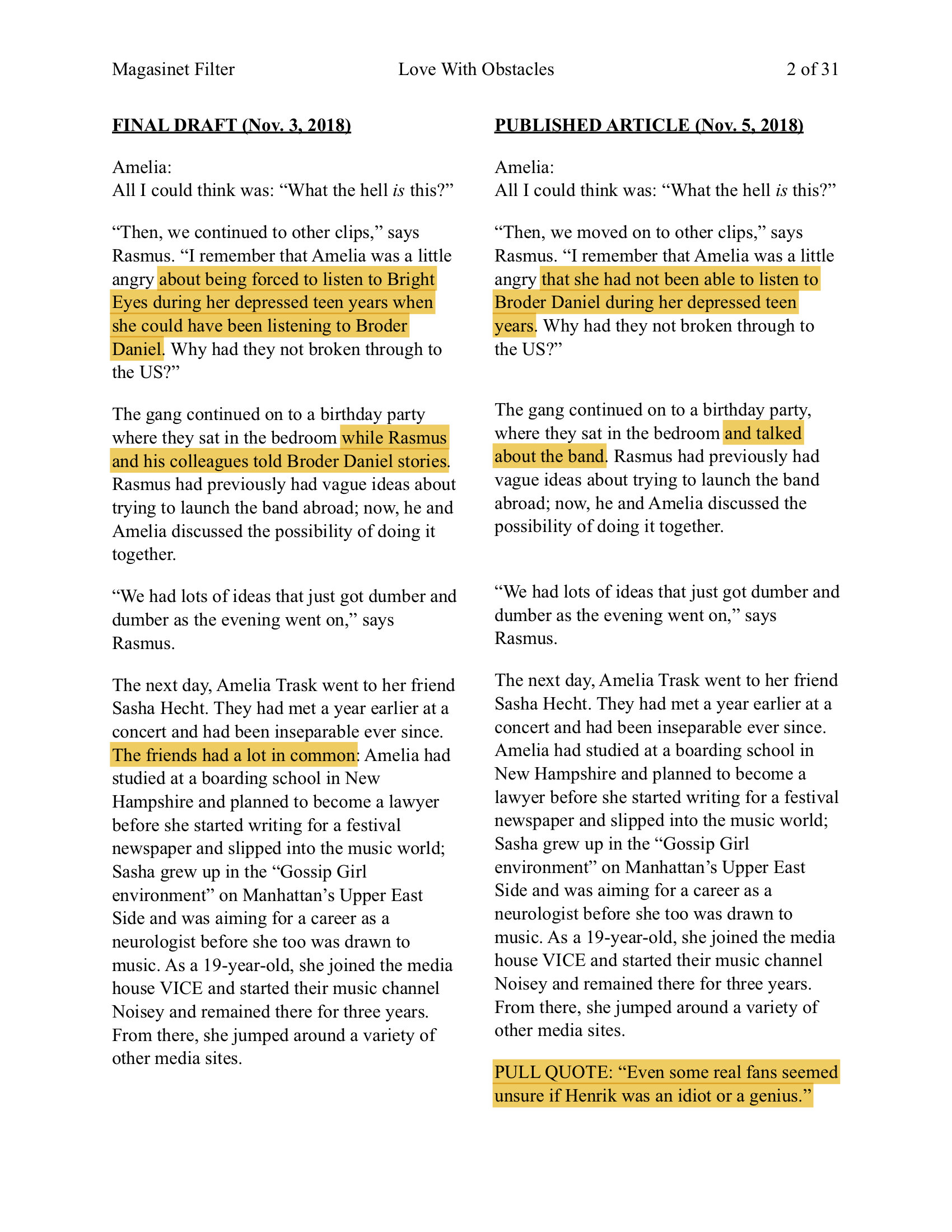 Love with Obstacles Comparison Eng 2.jpg