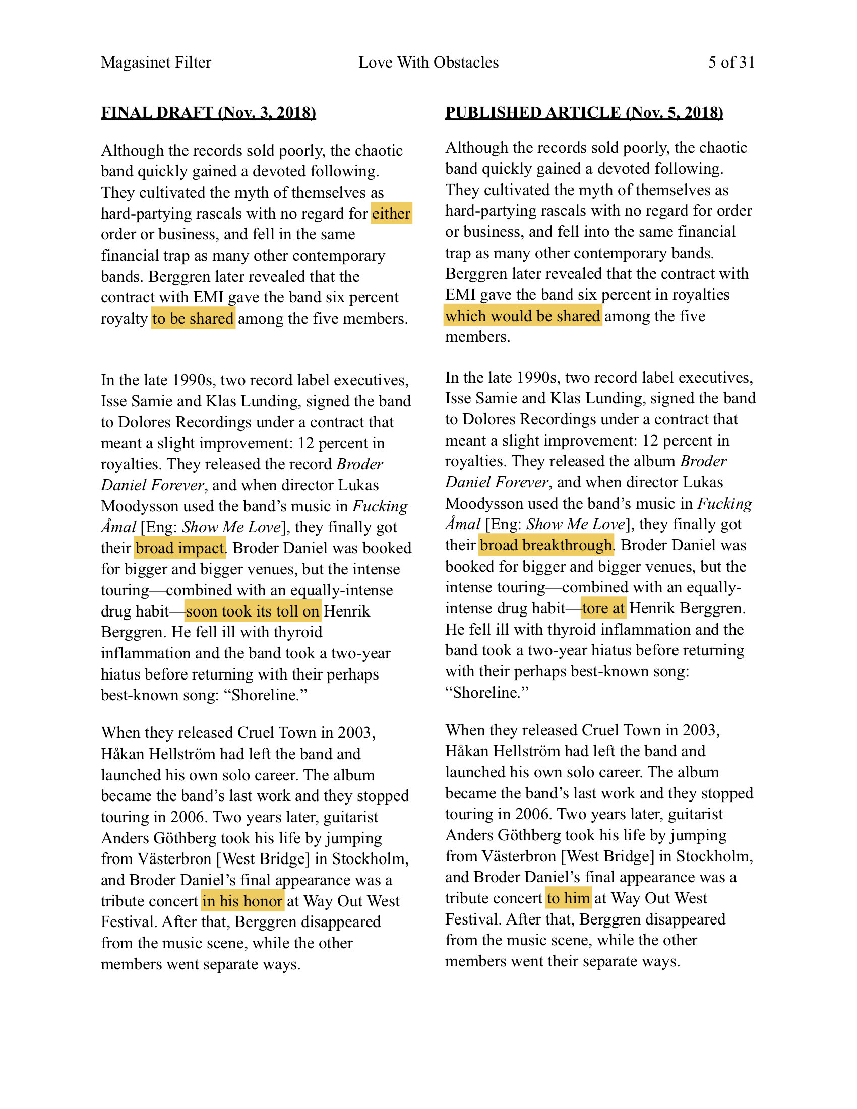 Love with Obstacles Comparison Eng 5.jpg