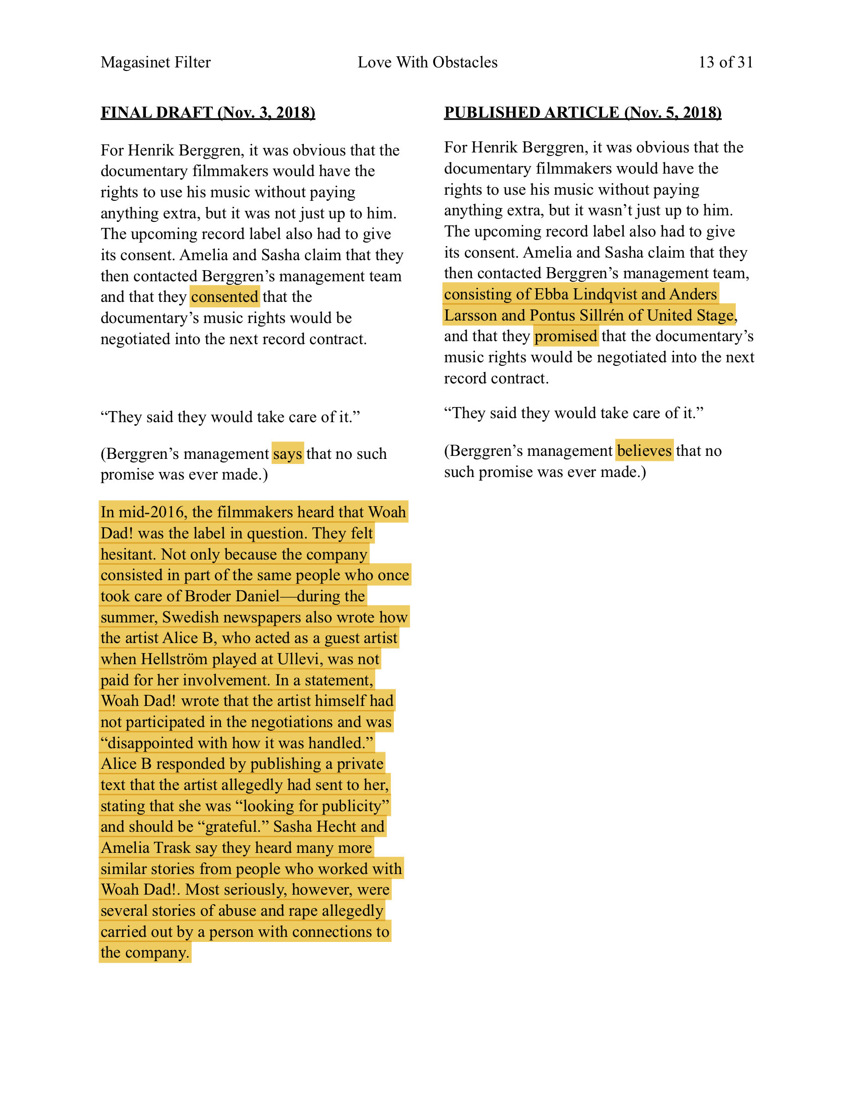 Love with Obstacles Comparison Eng 13.jpg