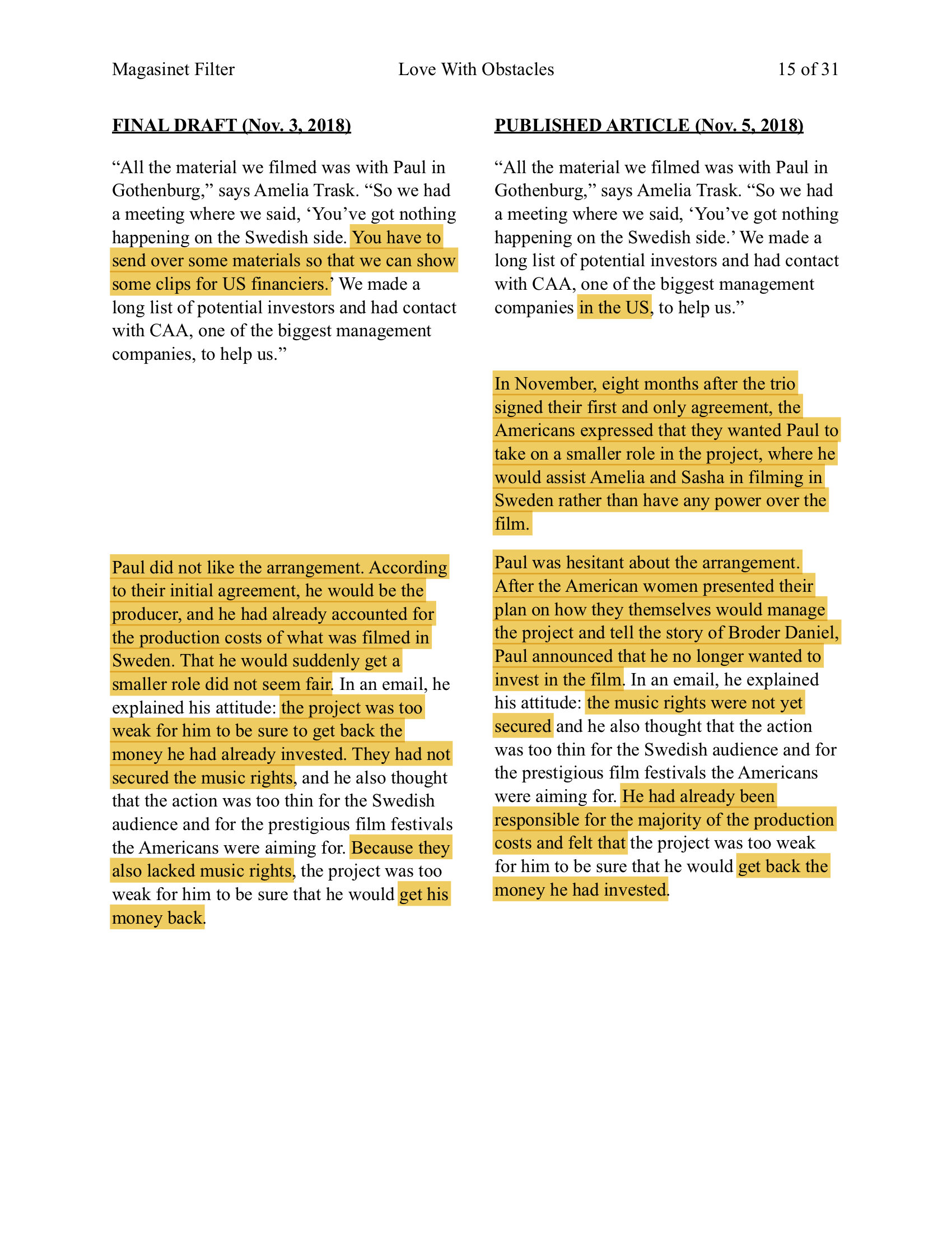 Love with Obstacles Comparison Eng 15.jpg