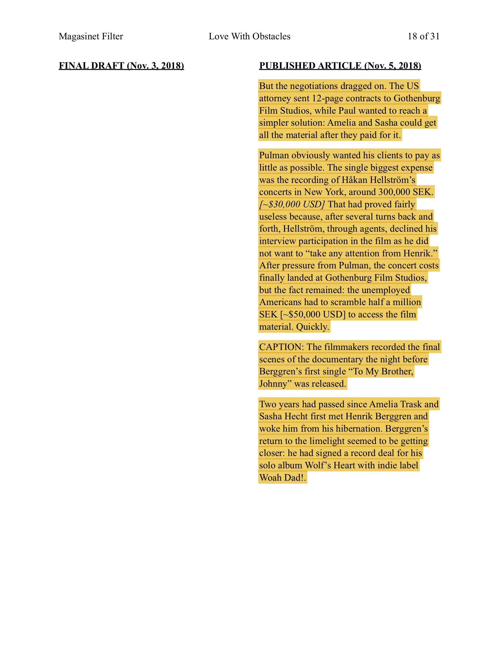 Love with Obstacles Comparison Eng 18.jpg