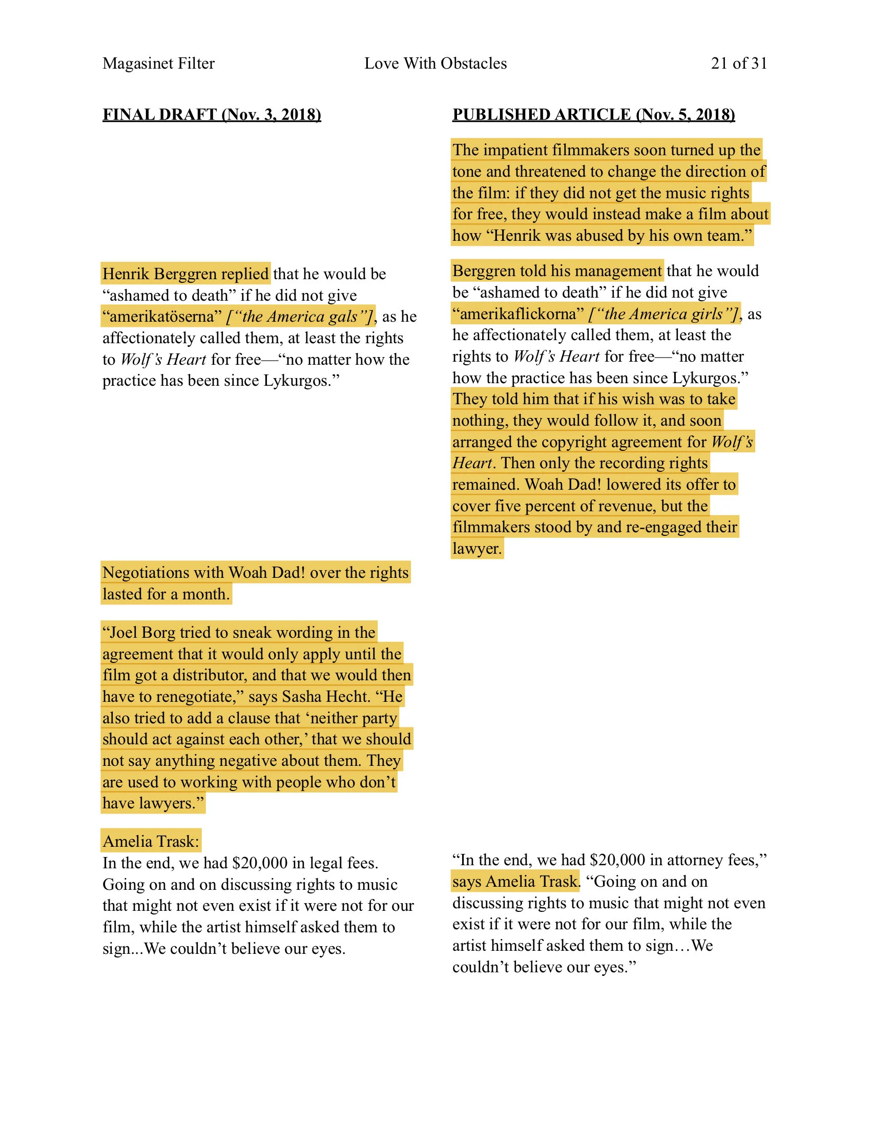 Love with Obstacles Comparison Eng 21.jpg