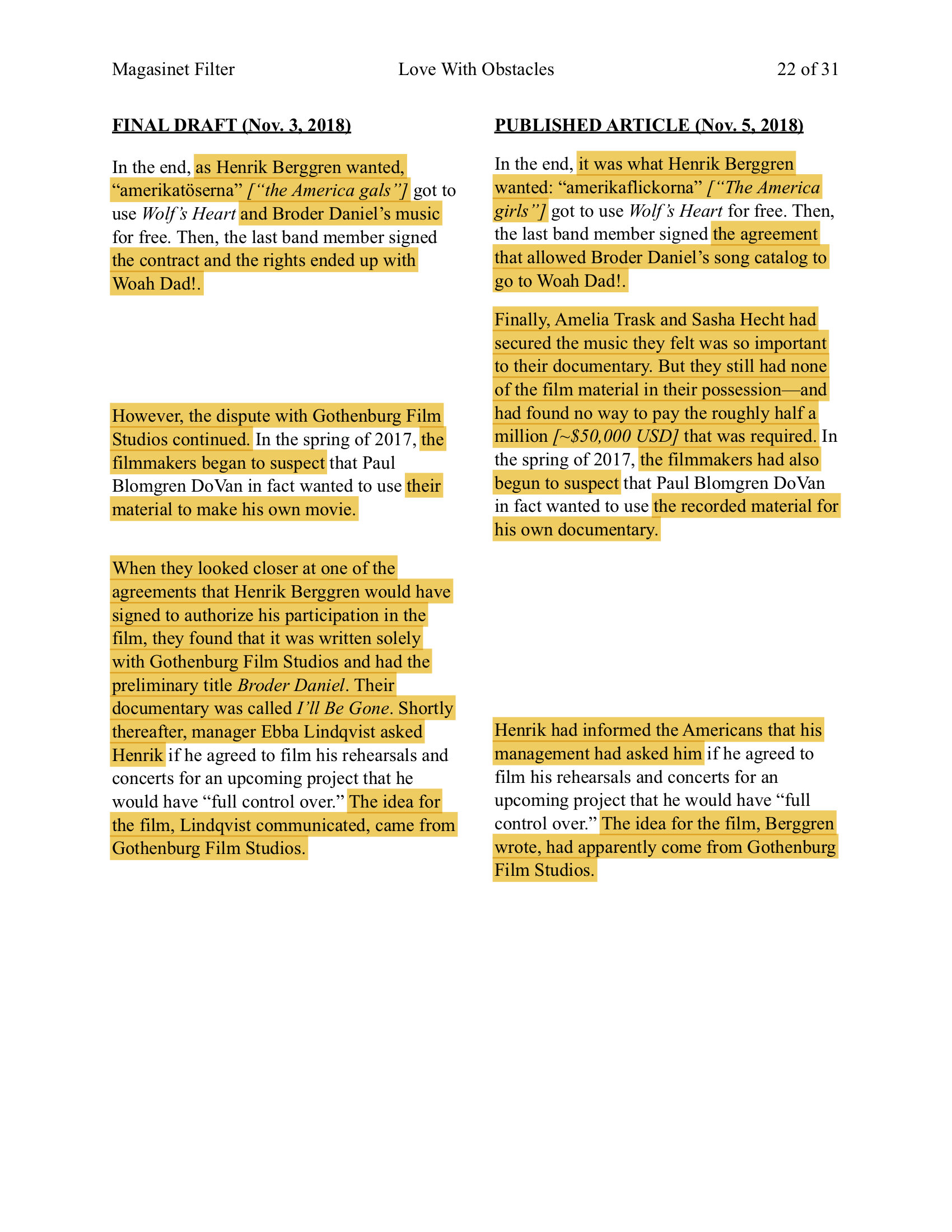 Love with Obstacles Comparison Eng 22.jpg