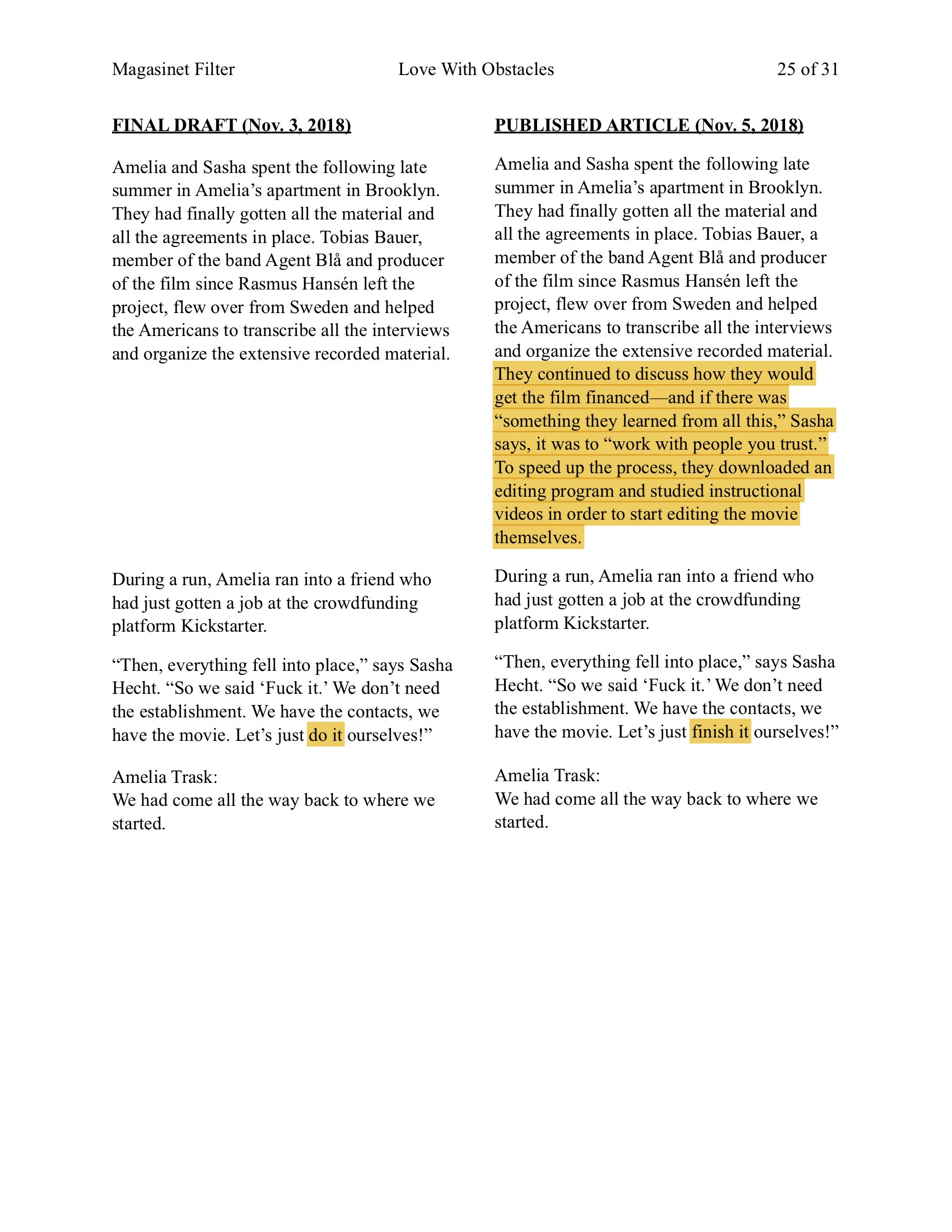 Love with Obstacles Comparison Eng 25.jpg