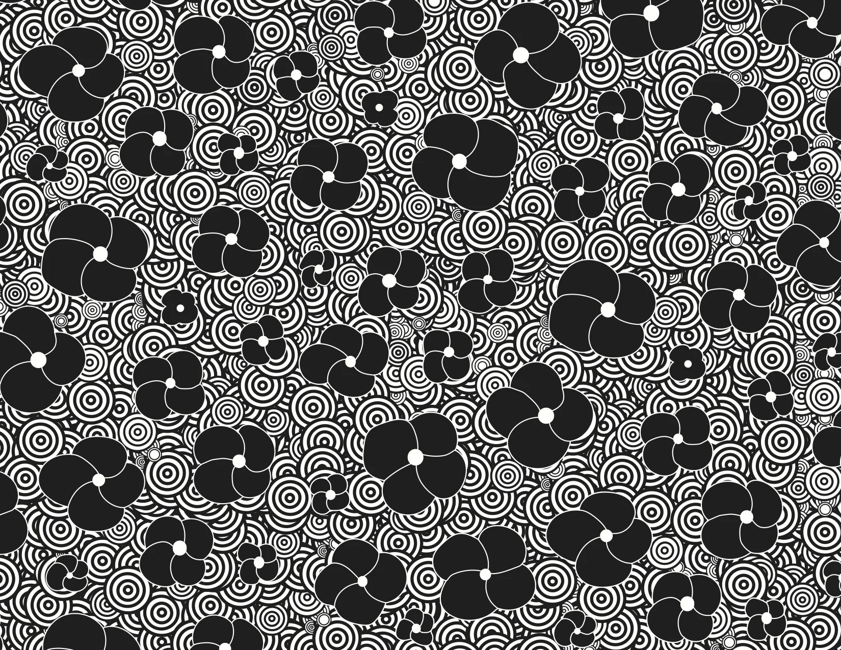 Flower Pattern.jpg