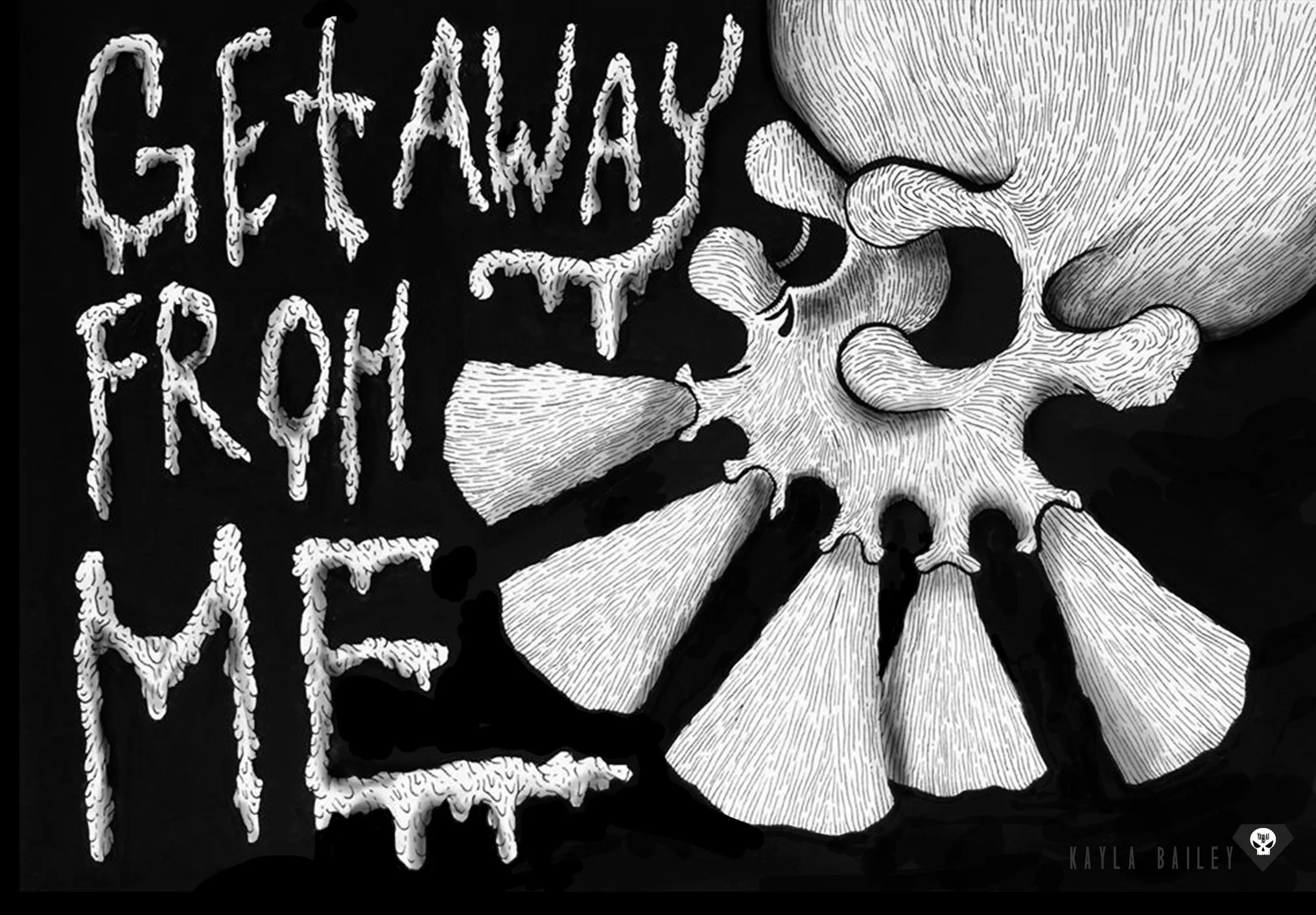 Toothy Skull.jpg