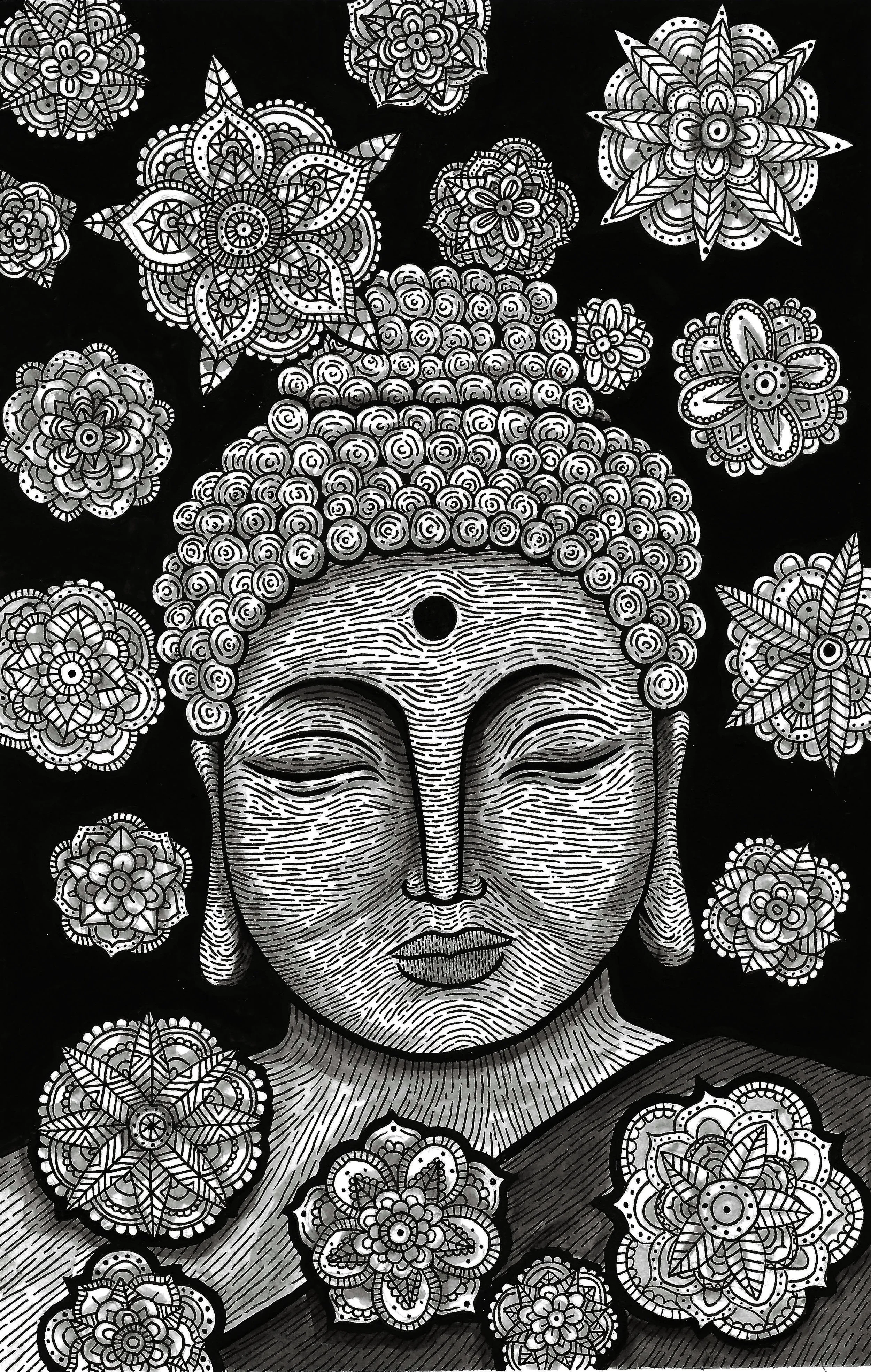 buddha.jpg
