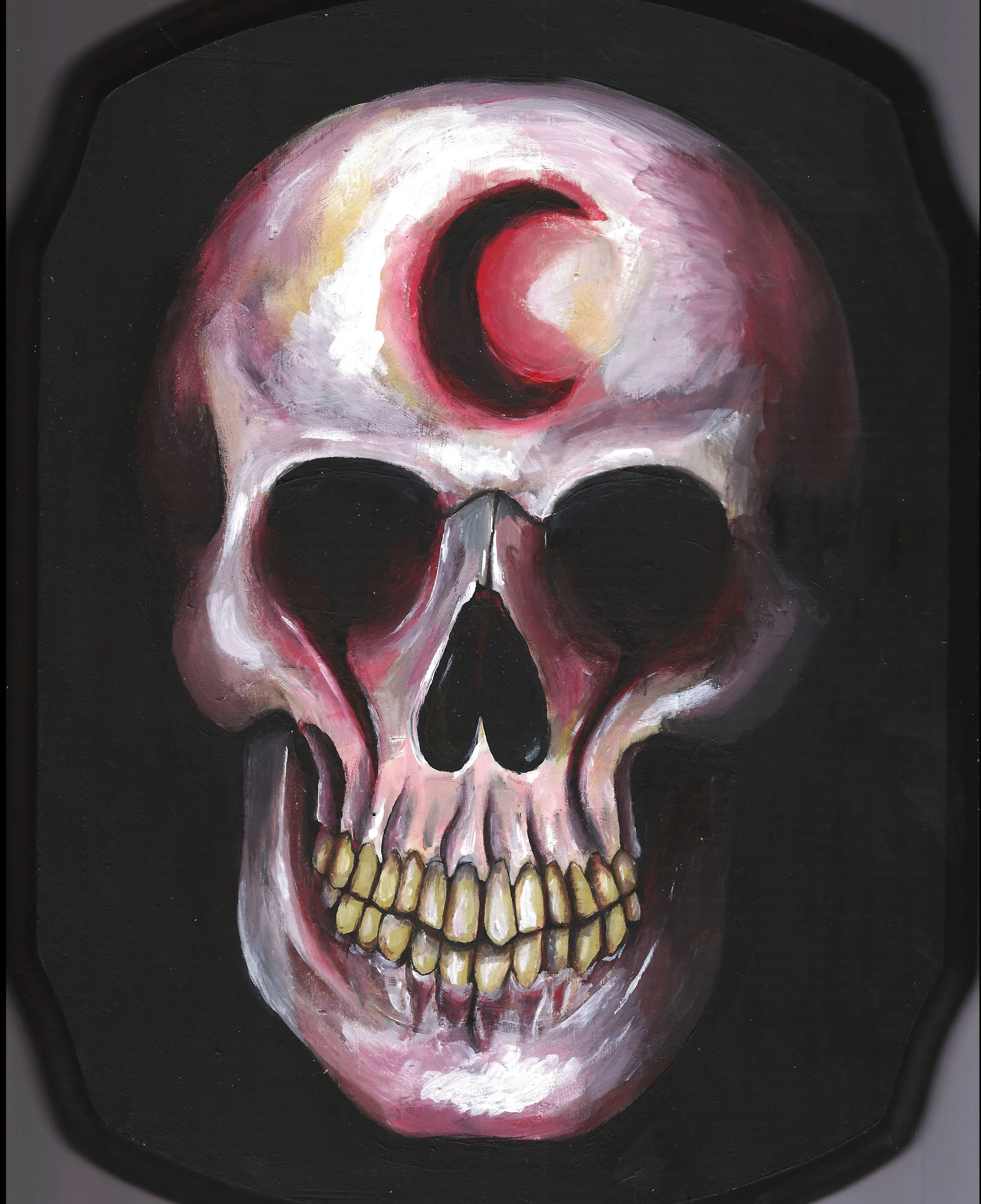 skull on wood.jpg