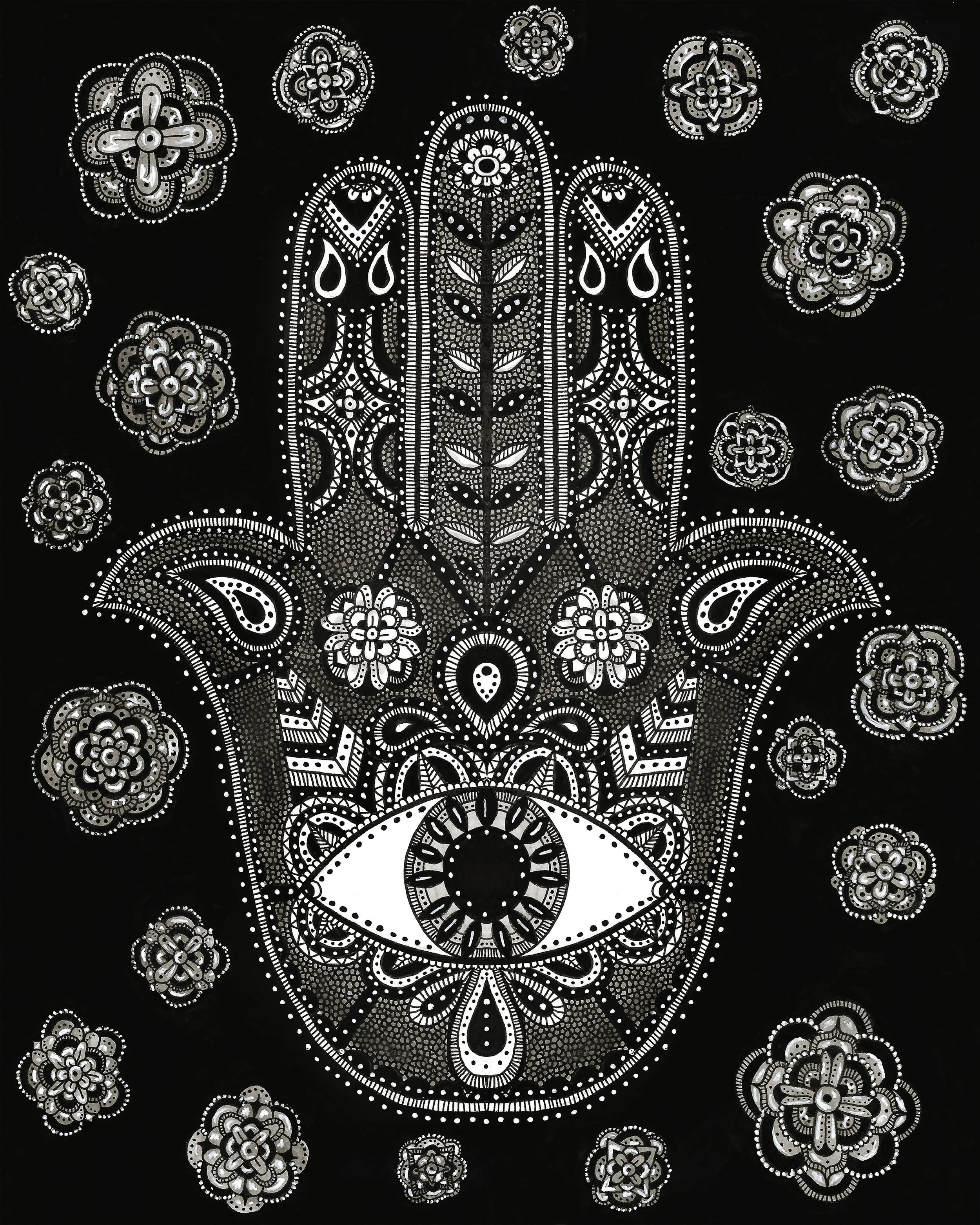 Hasma Hand_8x10_NEW.jpg