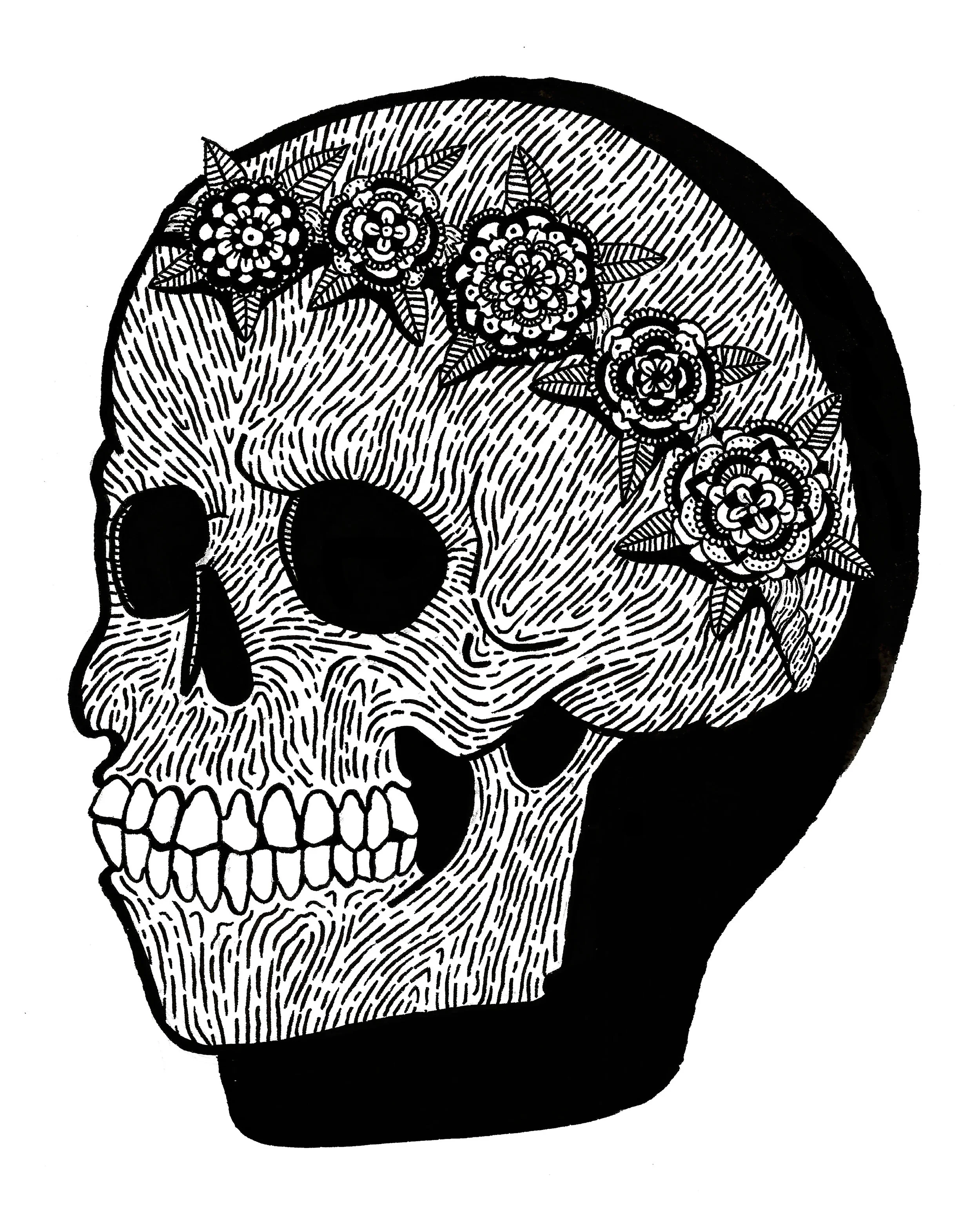 Coachella Skull_8x10.jpg