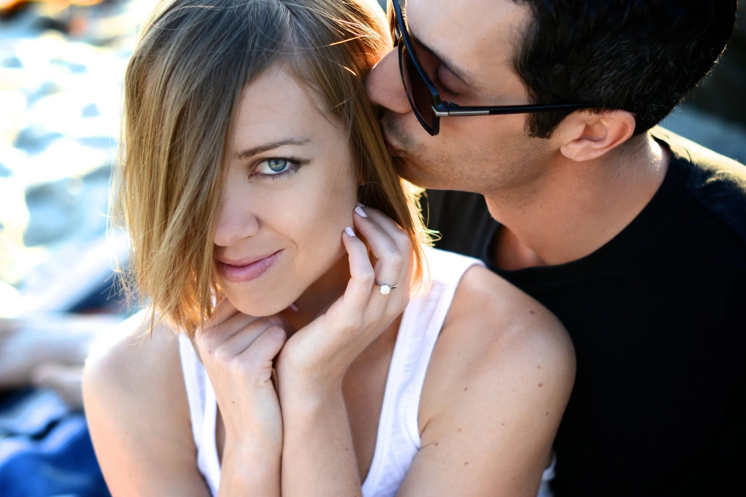 DSC_0328 - Version 3.jpg