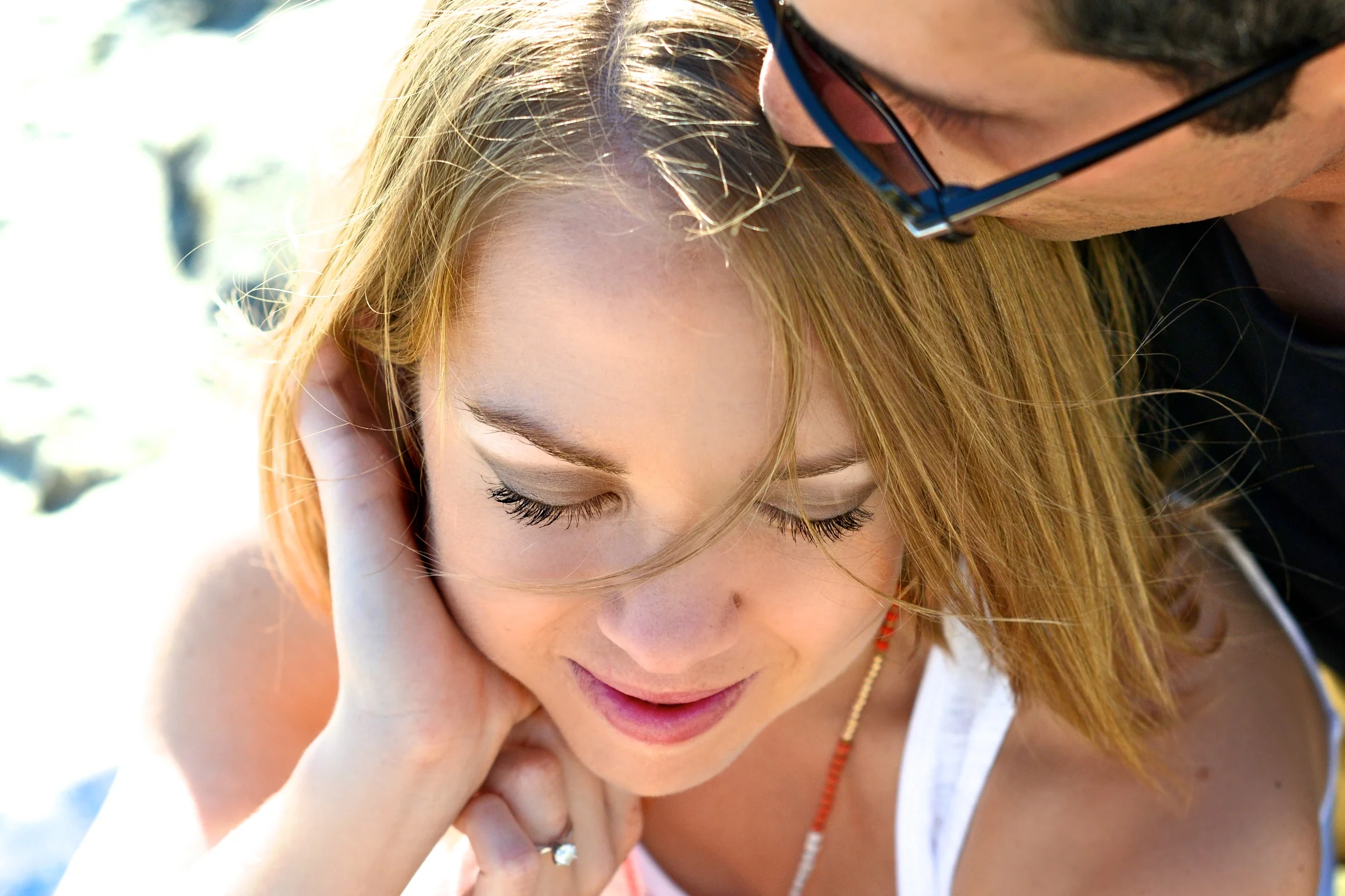 DSC_0172 - Version 2.jpg