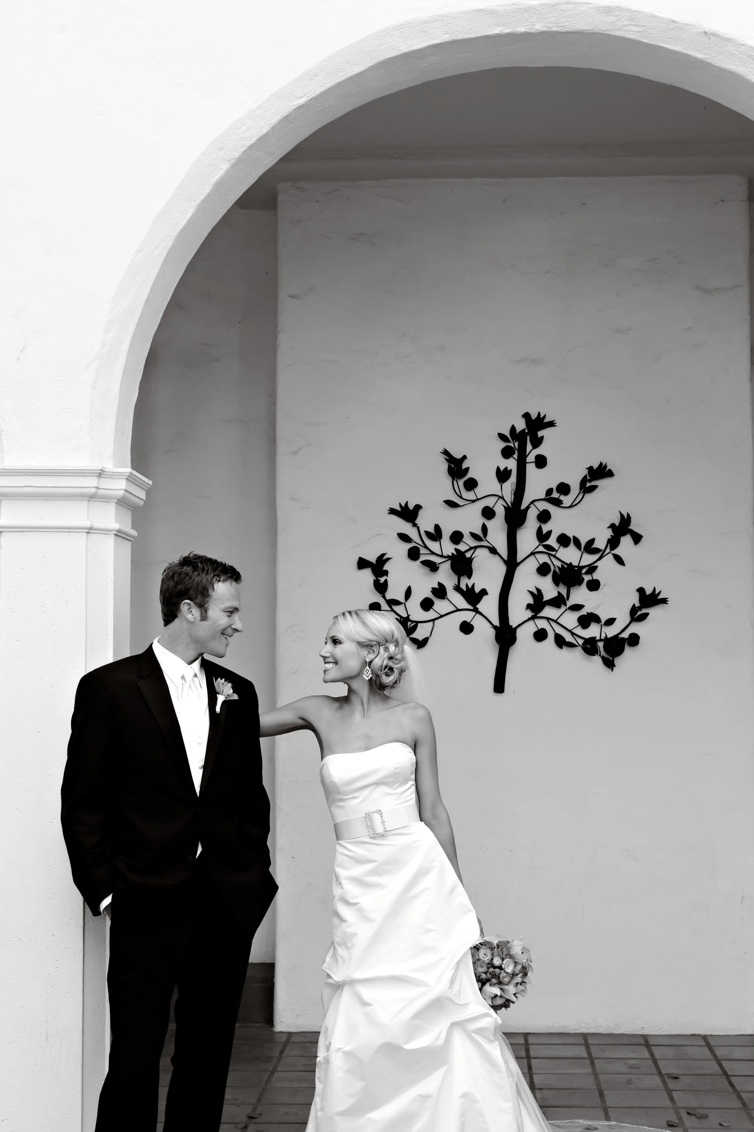 DSC_0764 (1).jpg