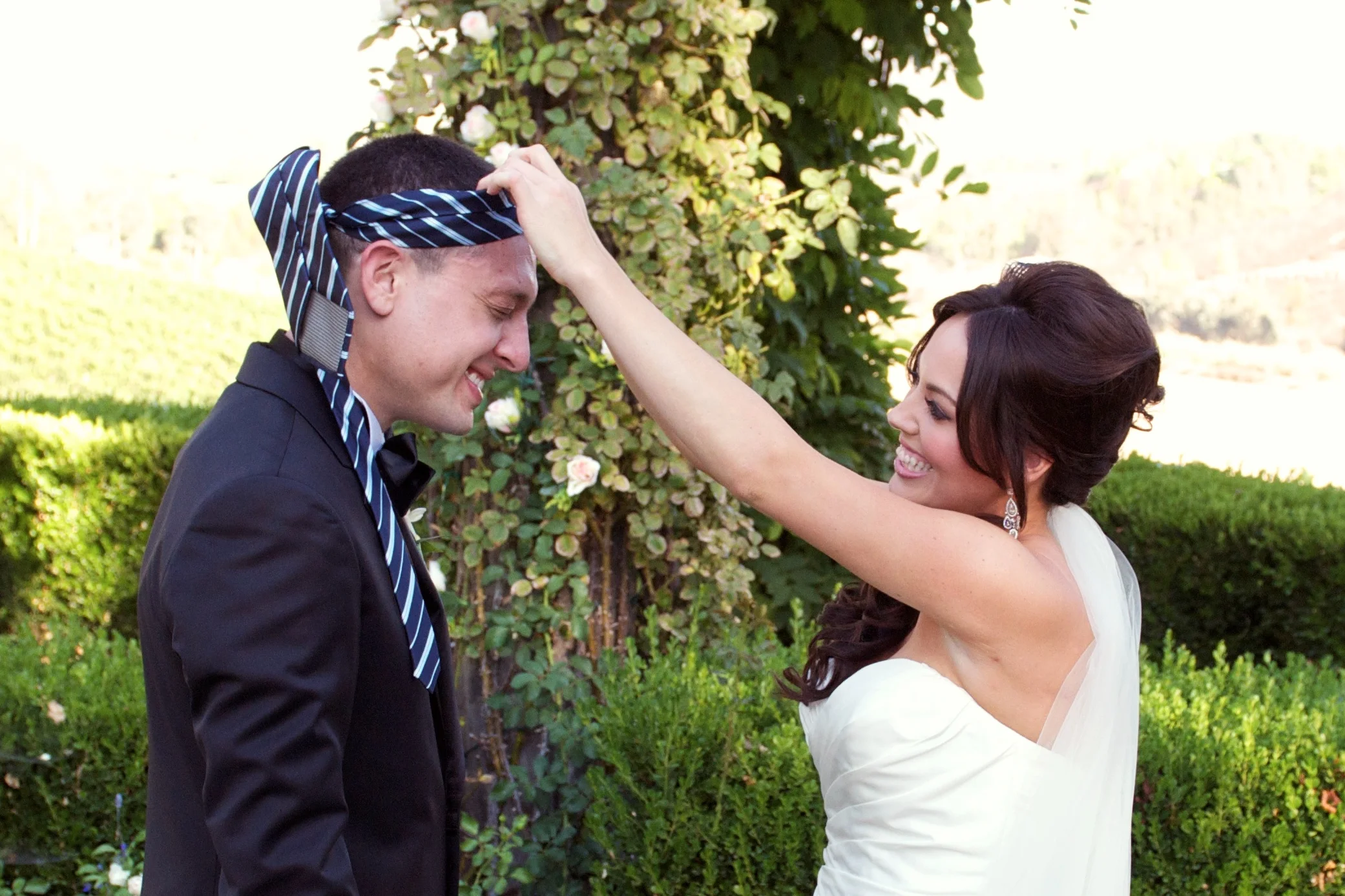 _DSC7395 - Version 2.jpg