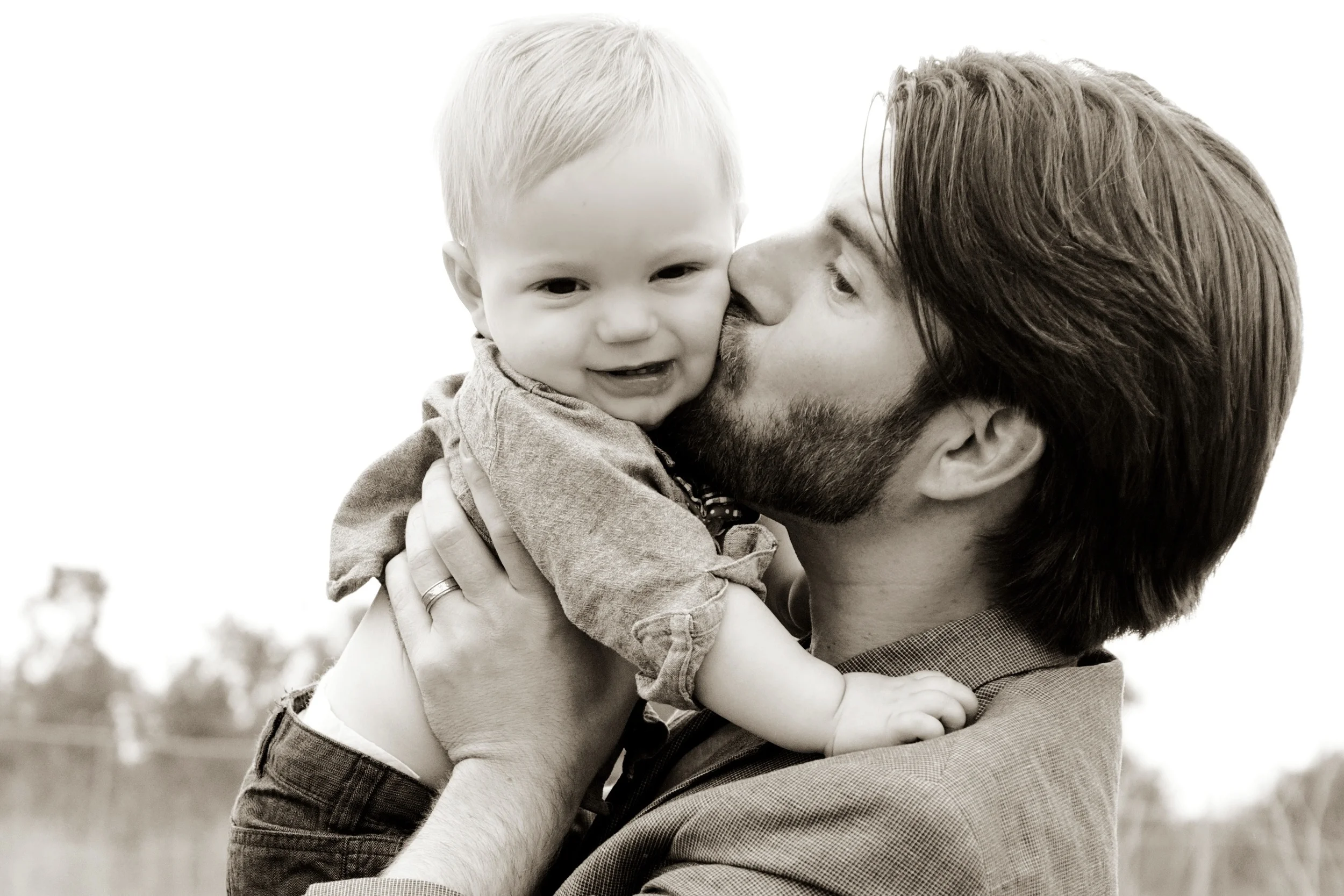 _DSC9456 - Version 2.jpg