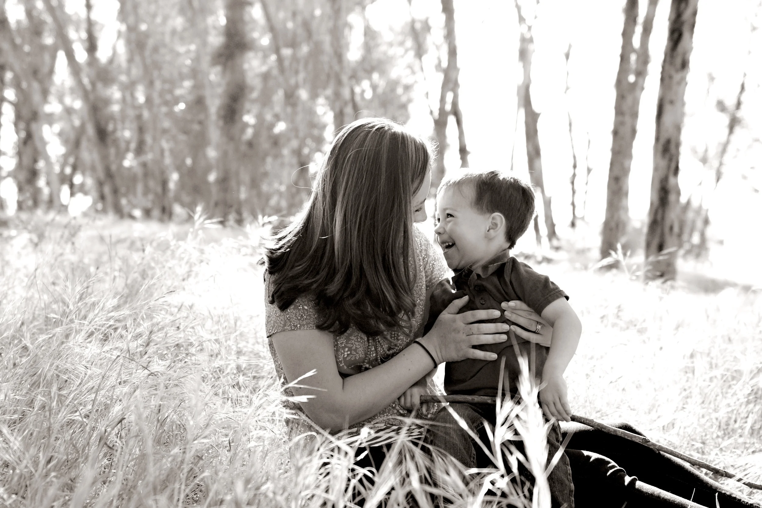 _DSC7752 - Version 2.jpg