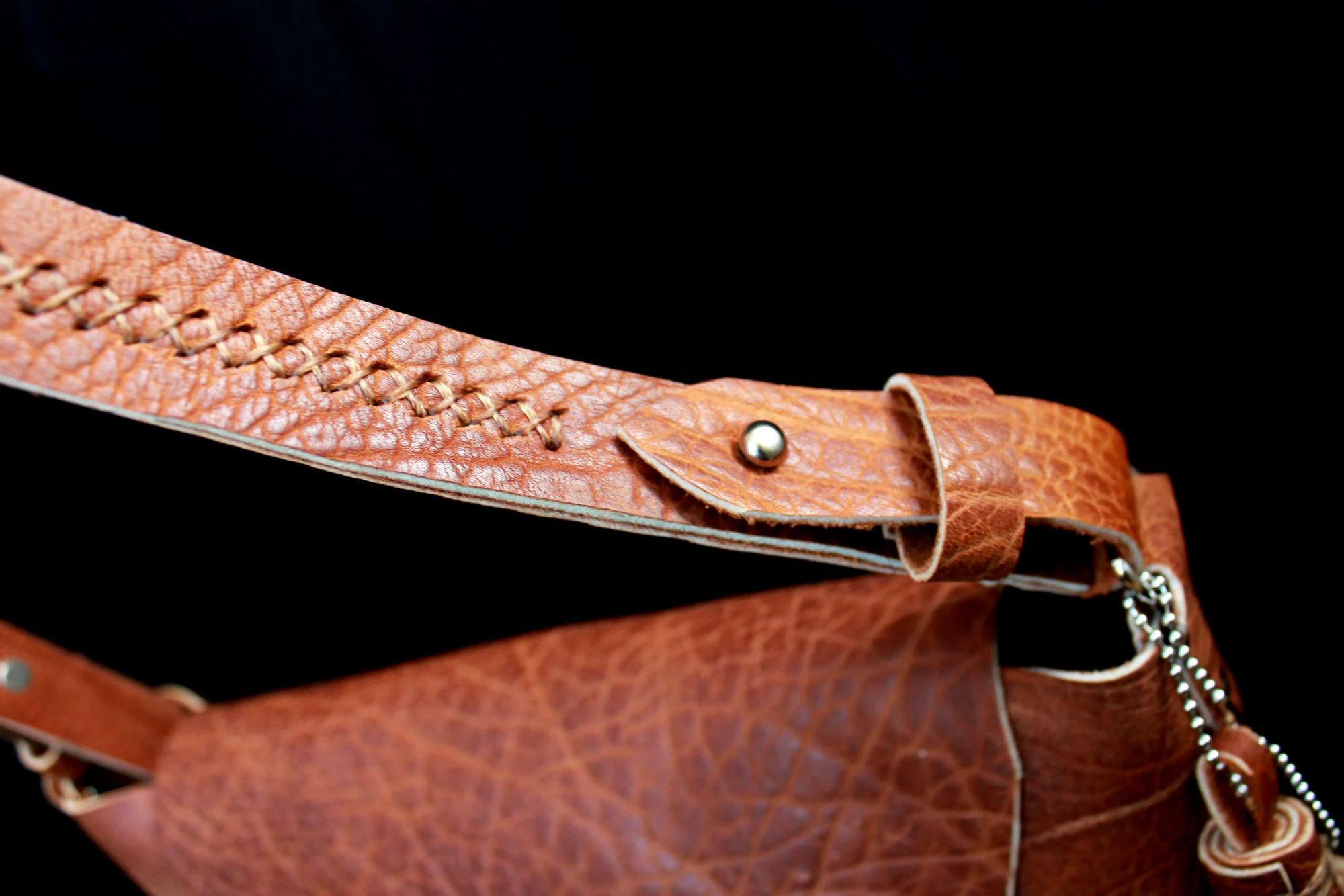 Strap Detail.jpg