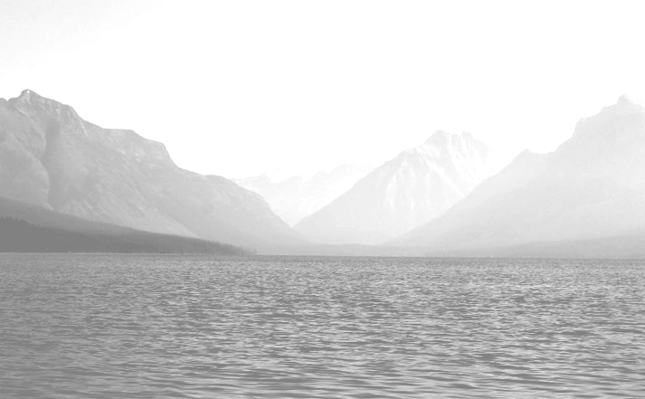 Copy of Lake-McDonald light Transparent.png