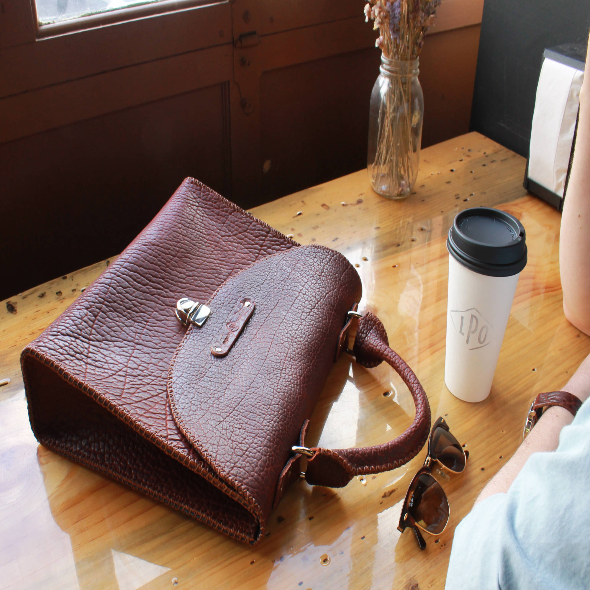 Benton Briefcase LPO #1.jpg