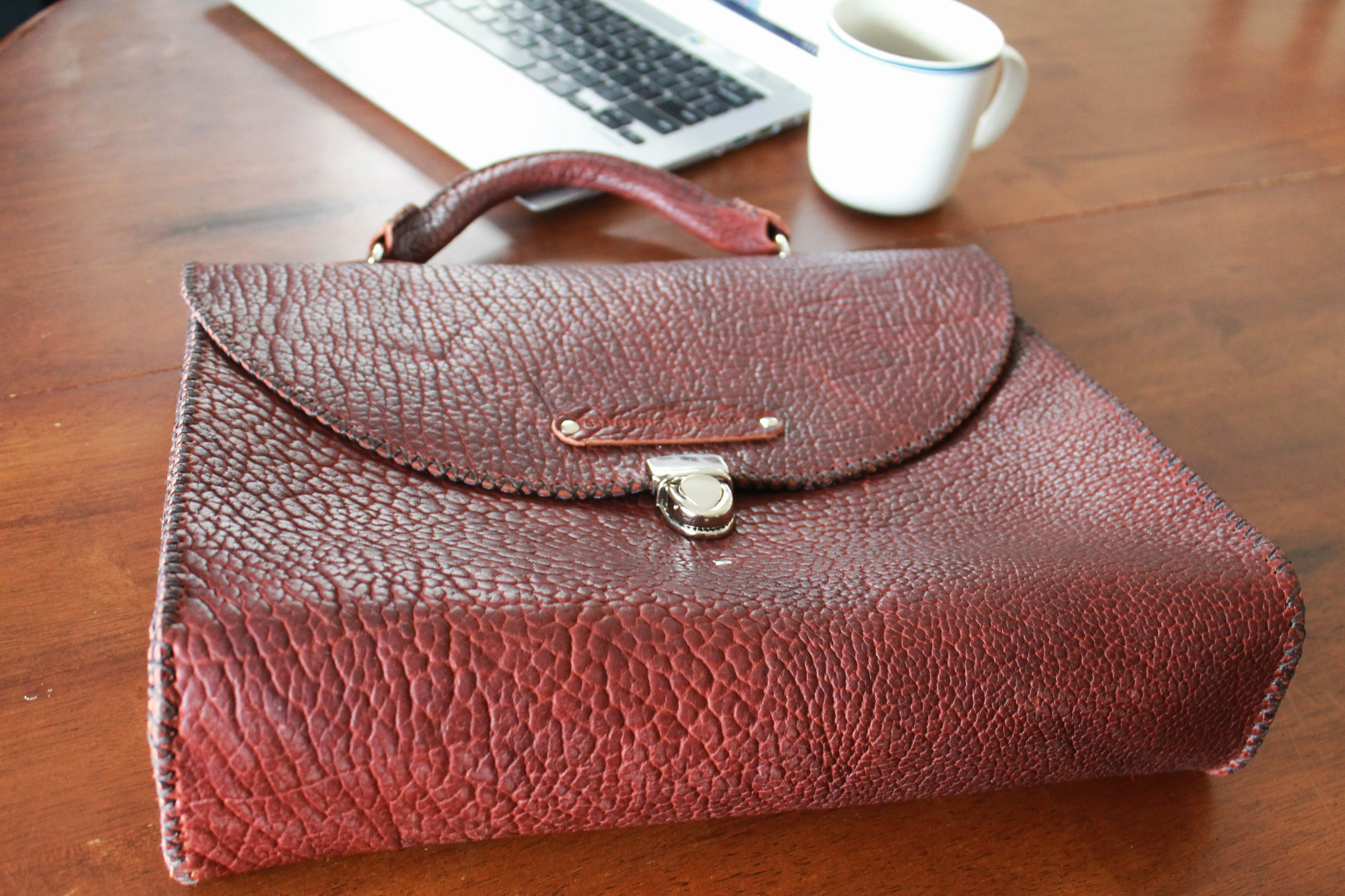 Benton Briefcase 4.jpg
