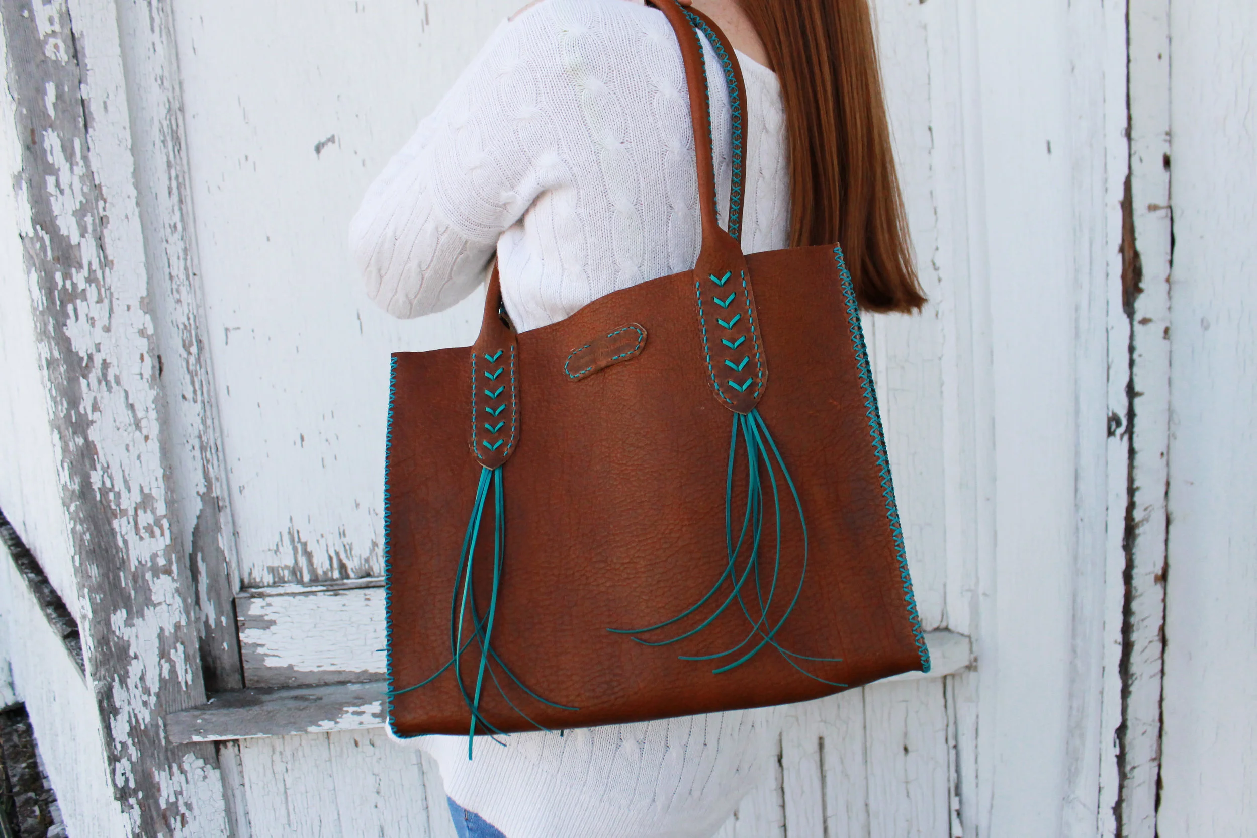 New Directions shoulder 2 (turquoise).jpg