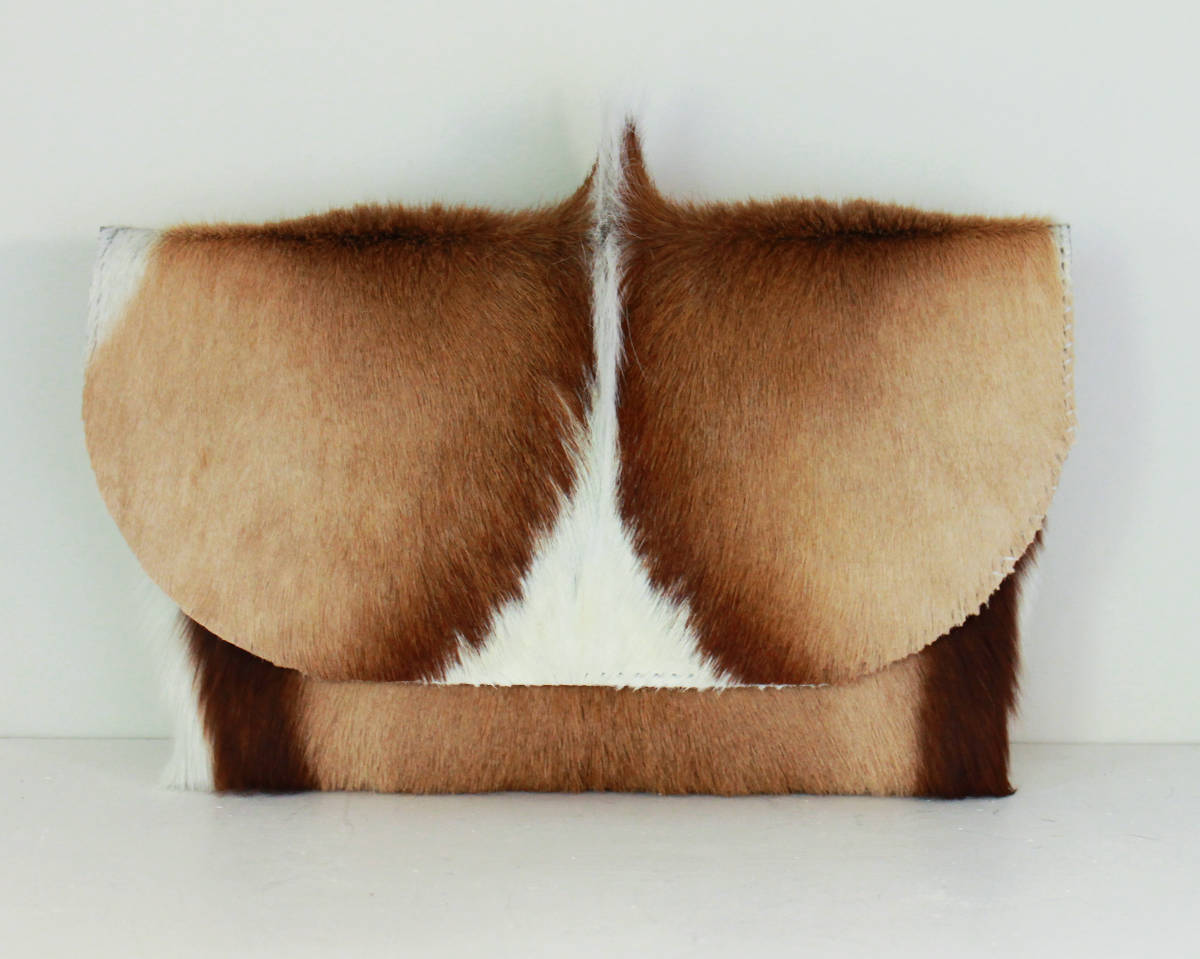 Springbok Clutch .jpg