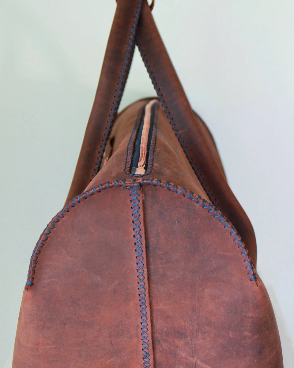 Yellowstone Weekender Bag (1).jpg