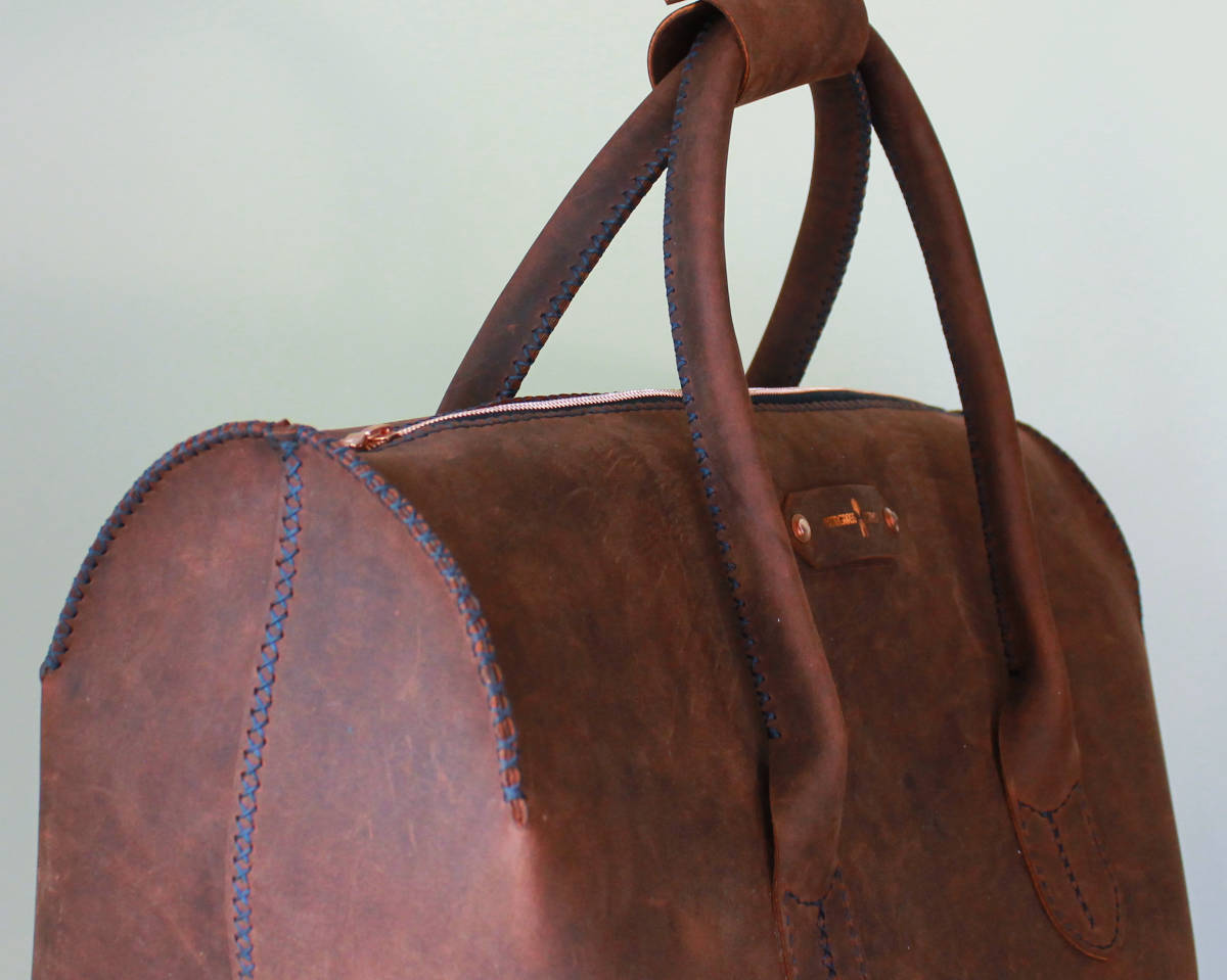 Yellowstone Weekender Bag (2).jpg