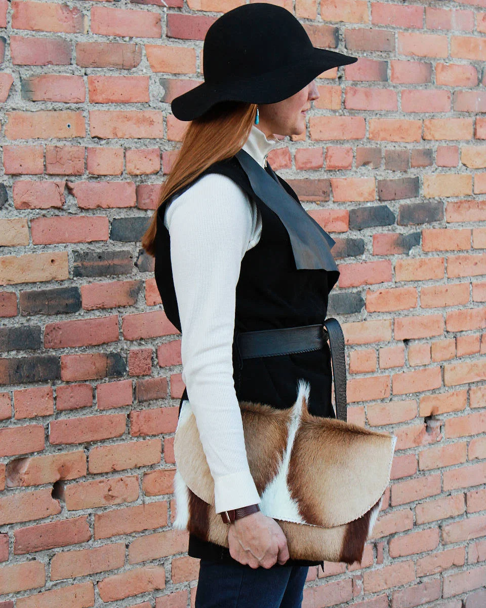 Axis Clutch and Sleeveless .jpg