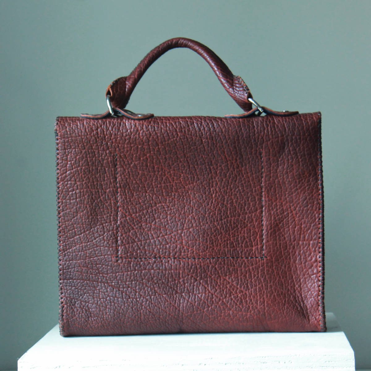 Benton Briefcase Peanut Back Official.jpg