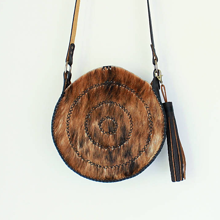 Circle Bag .jpg