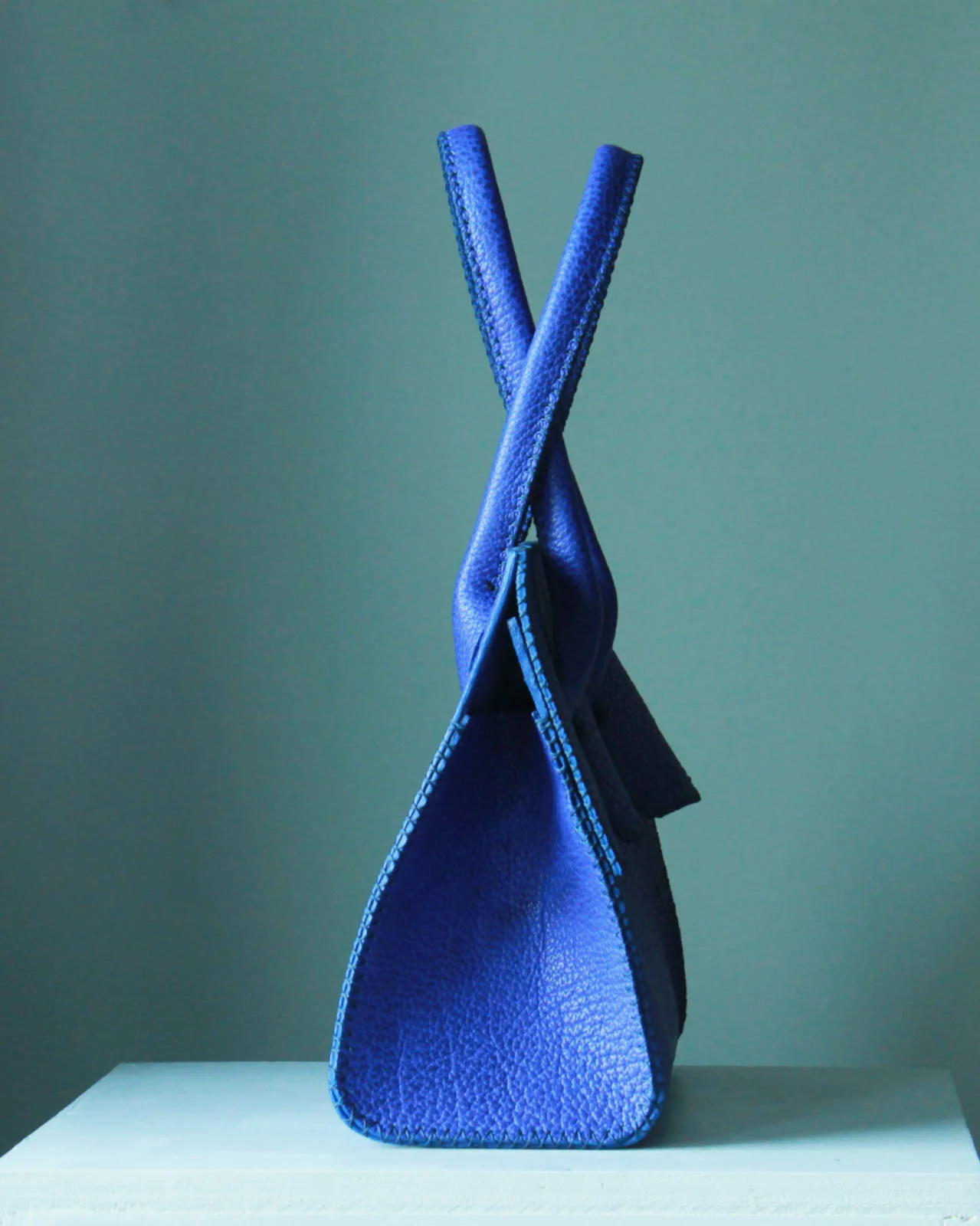 Artemis Cobalt (Profile 2).jpg