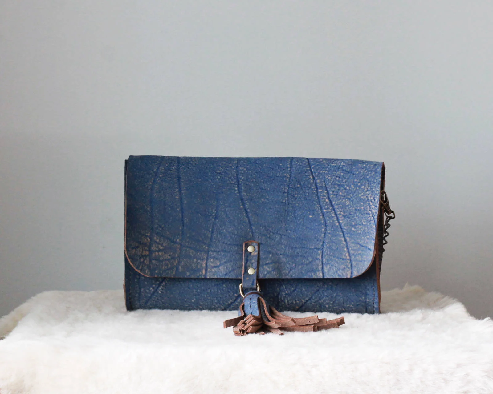 Bison Cross-body Clutch.jpg