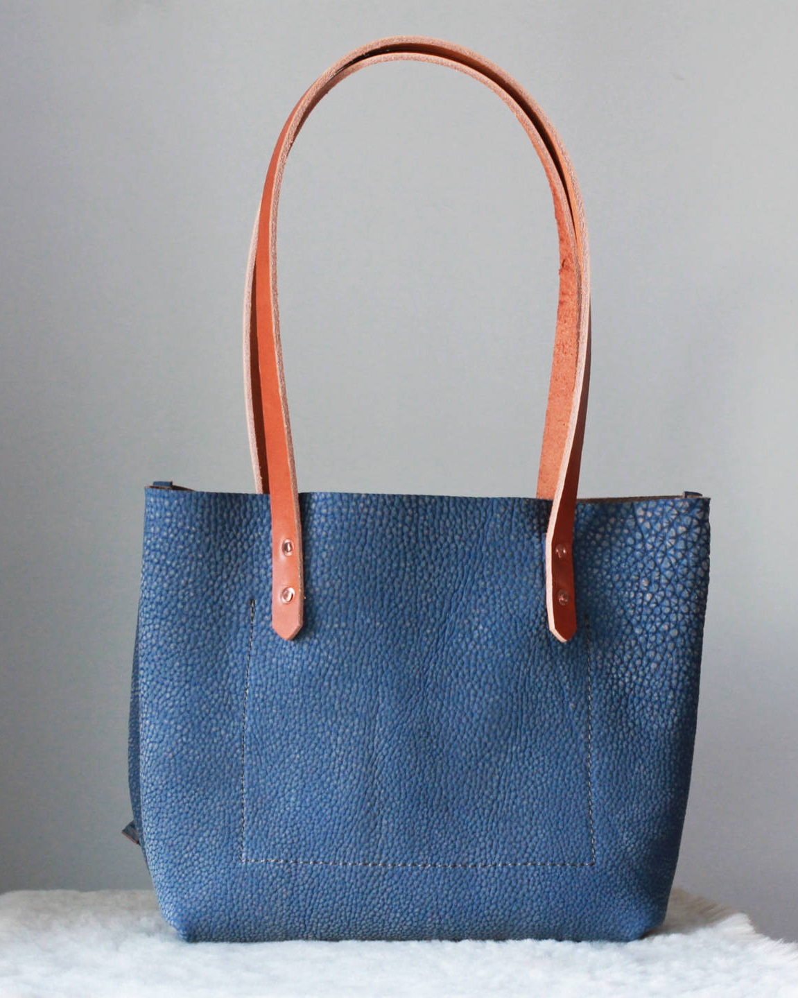 Bison+%28Blue+Front%29.jpg