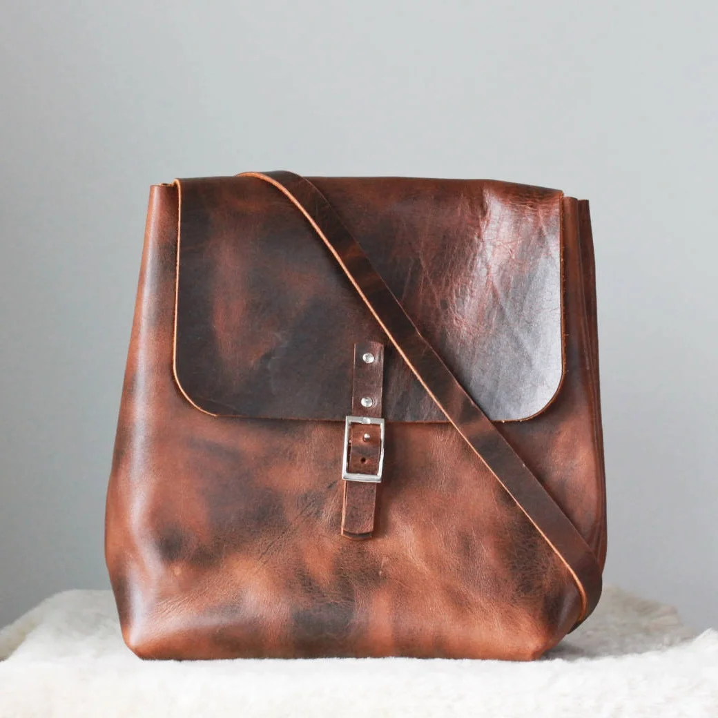 Logan+Backpack+%28Front%29.jpg