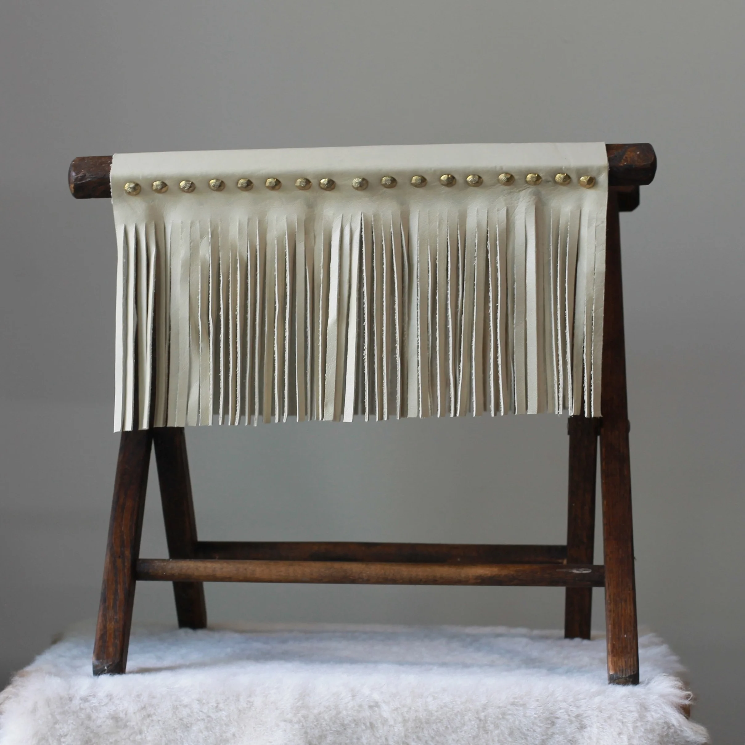 Folk+Art+Camp+Stool+Profile.jpg