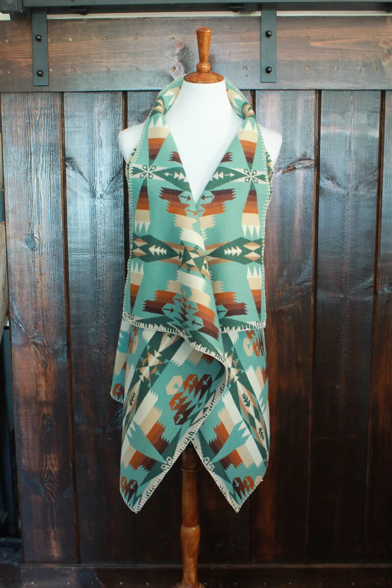 Clothing FA20-39.jpg