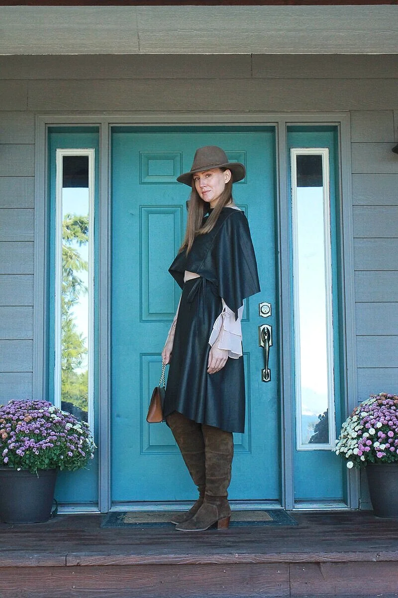 Clothing+FA20-12.jpg